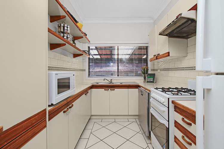 Third view of Homely house listing, 21 Eggleton Street, Blacktown NSW 2148