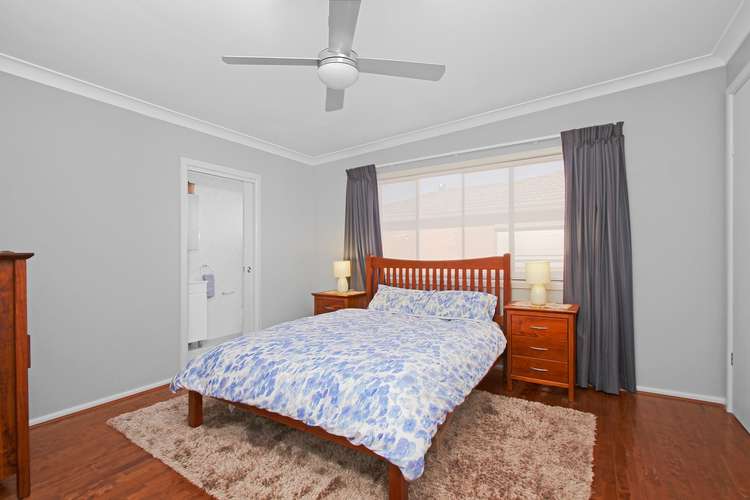 Fifth view of Homely house listing, 21 Eggleton Street, Blacktown NSW 2148