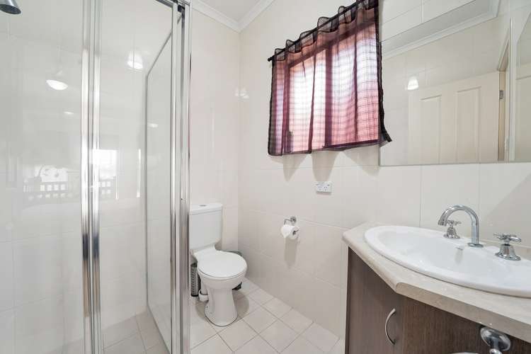 Third view of Homely house listing, 21 Swinden Crescent, Blakeview SA 5114
