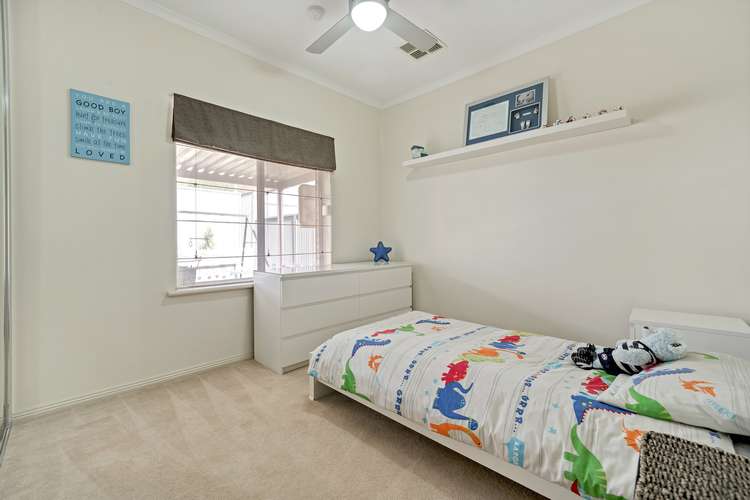 Sixth view of Homely house listing, 21 Swinden Crescent, Blakeview SA 5114