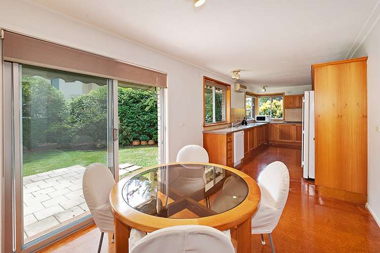 Third view of Homely house listing, 14 Awatea Road, St Ives Chase NSW 2075