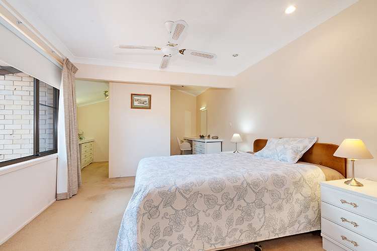 Fourth view of Homely house listing, 14 Awatea Road, St Ives Chase NSW 2075