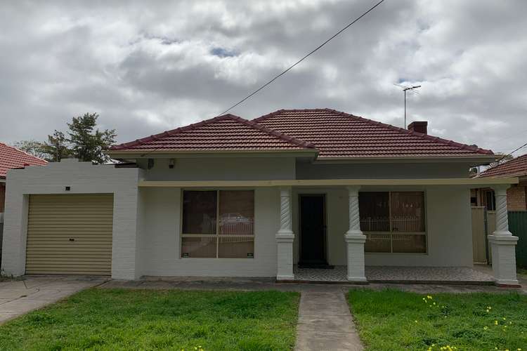 Second view of Homely house listing, 14 Durant Road, Croydon Park SA 5008