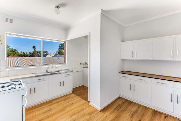 Second view of Homely unit listing, 5/8 Overbury Drive, Clarence Park SA 5034