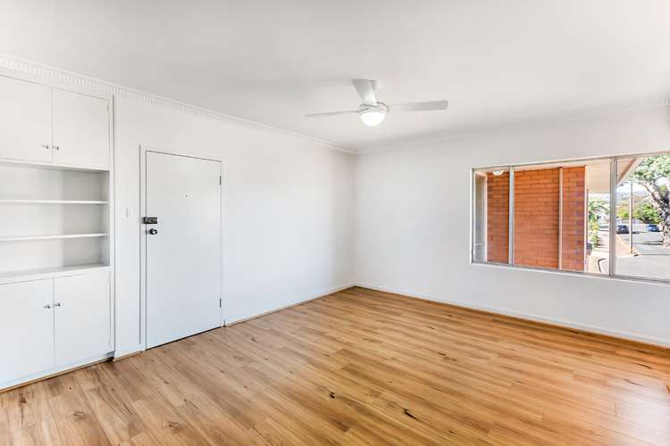 Third view of Homely unit listing, 5/8 Overbury Drive, Clarence Park SA 5034