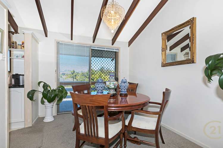 Fifth view of Homely house listing, 32 Mullacor Street, Ferny Grove QLD 4055