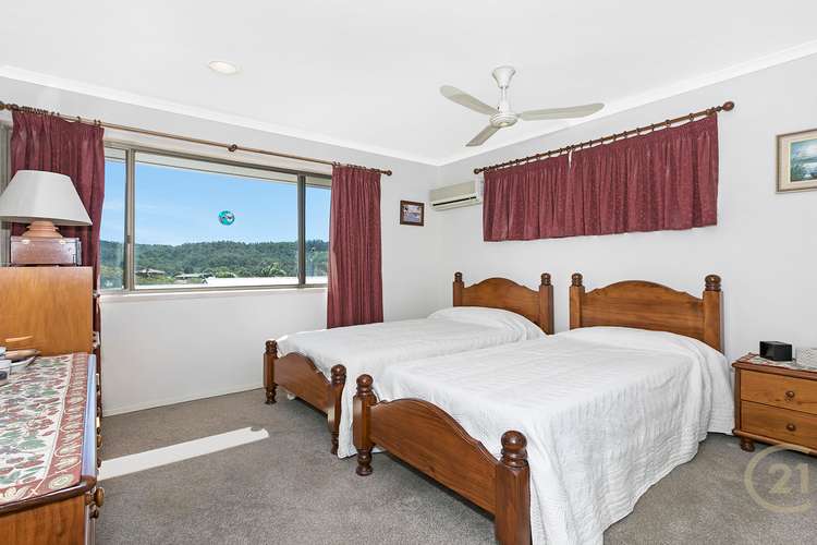 Sixth view of Homely house listing, 32 Mullacor Street, Ferny Grove QLD 4055