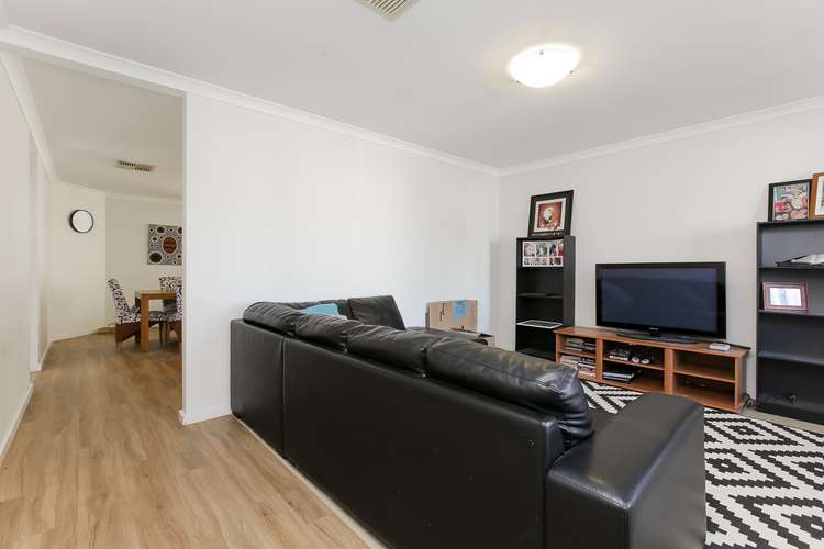 Second view of Homely house listing, 21 Sugarloaf Close, Merriwa WA 6030