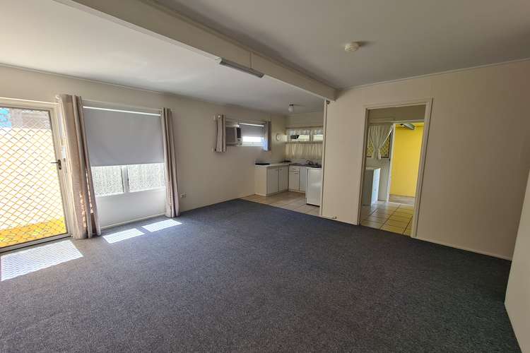 Second view of Homely unit listing, 2/155 George Street, Kippa-Ring QLD 4021