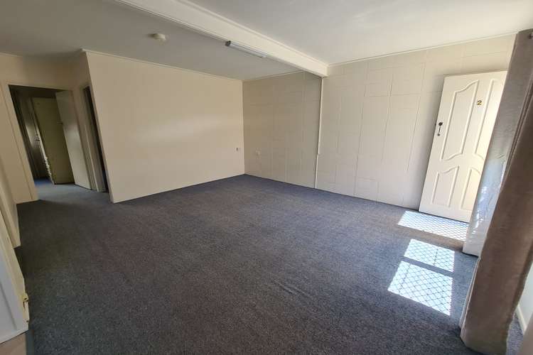 Fourth view of Homely unit listing, 2/155 George Street, Kippa-Ring QLD 4021