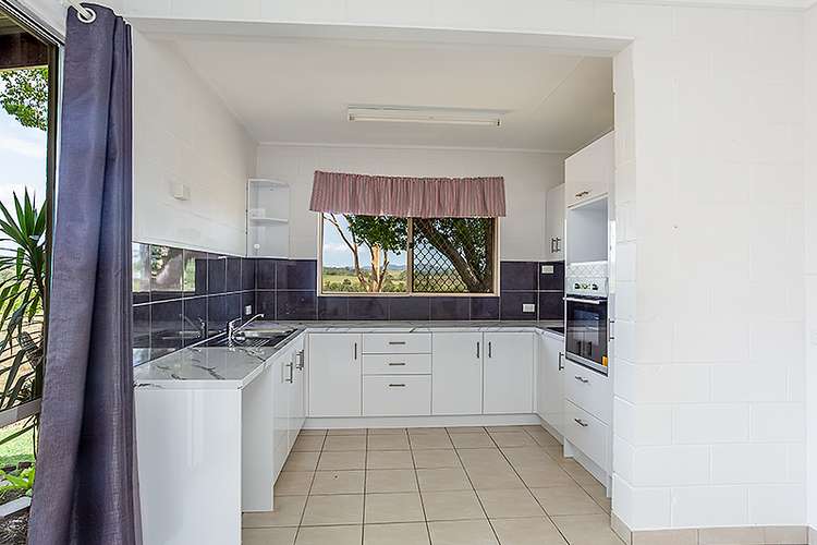 Main view of Homely unit listing, 2A Bort  Road, Gympie QLD 4570