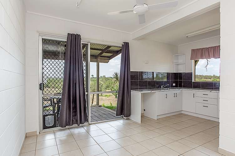 Second view of Homely unit listing, 2A Bort  Road, Gympie QLD 4570