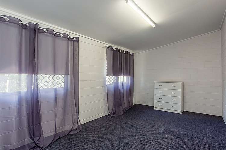 Third view of Homely unit listing, 2A Bort  Road, Gympie QLD 4570