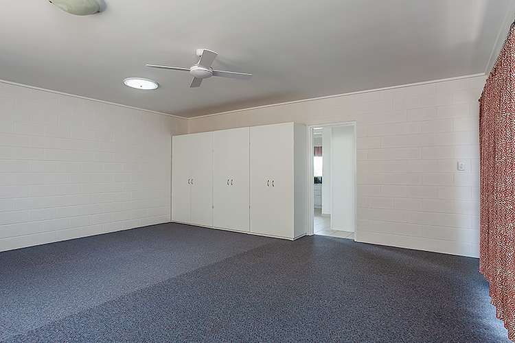 Fourth view of Homely unit listing, 2A Bort  Road, Gympie QLD 4570