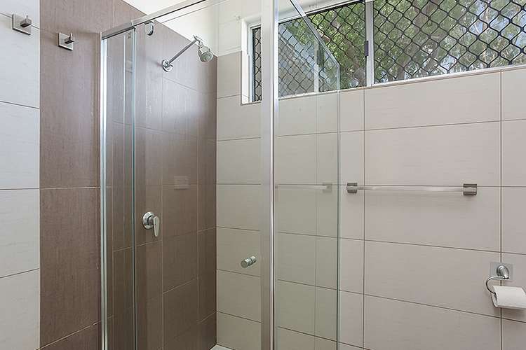 Fifth view of Homely unit listing, 2A Bort  Road, Gympie QLD 4570