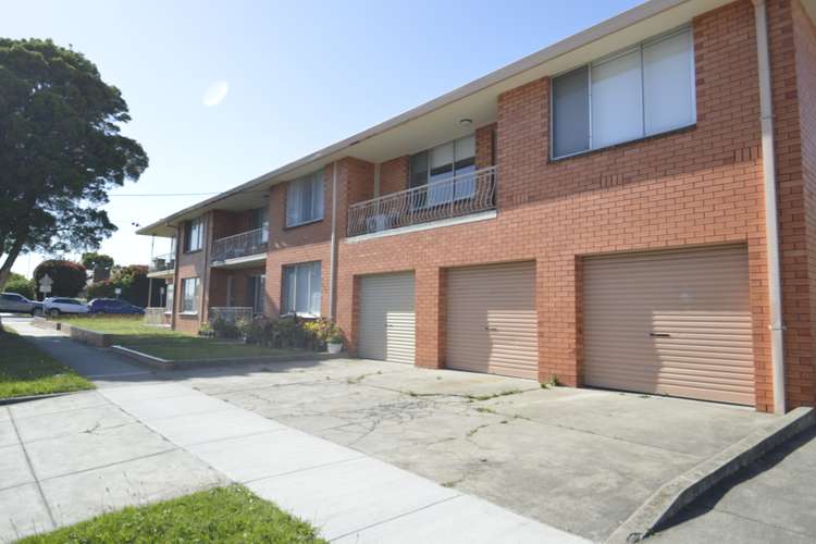 Main view of Homely flat listing, 3/13 Stud Road, Dandenong VIC 3175