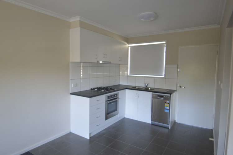 Third view of Homely flat listing, 3/13 Stud Road, Dandenong VIC 3175