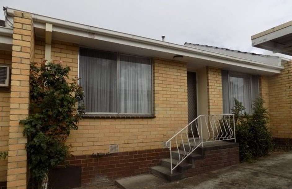 Main view of Homely unit listing, 2/12 Louis Avenue, Dandenong VIC 3175