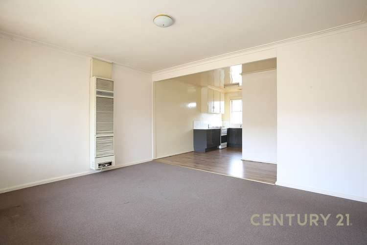 Second view of Homely unit listing, 4/5 Sutherland Road, Dandenong VIC 3175