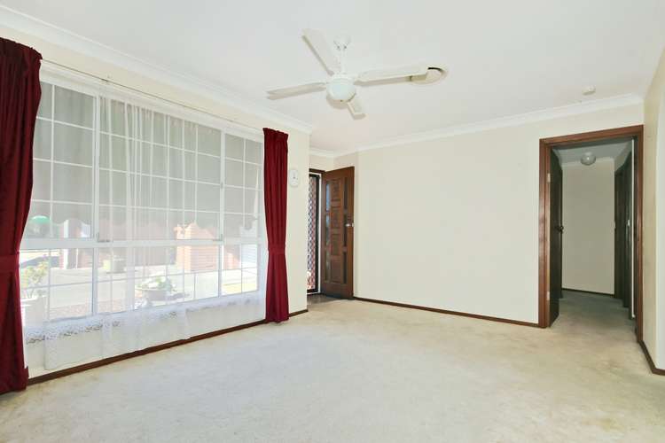 Third view of Homely unit listing, 2/82 Rowley Road, Aldinga Beach SA 5173