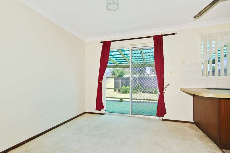 Fourth view of Homely unit listing, 2/82 Rowley Road, Aldinga Beach SA 5173