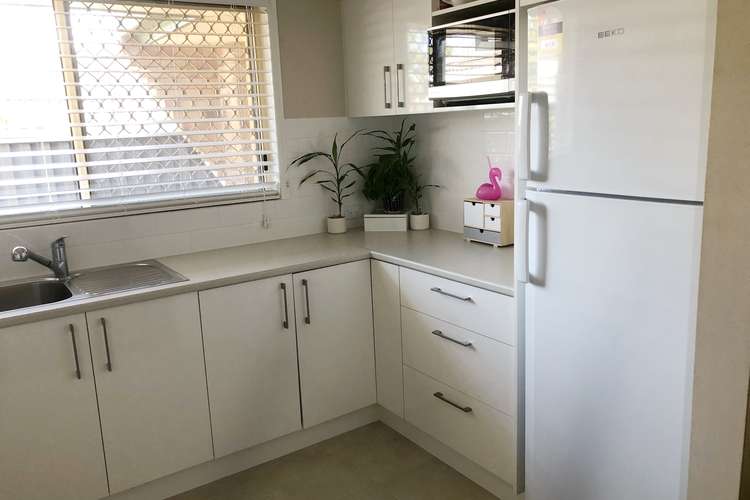 Third view of Homely semiDetached listing, 2/4 Judith Avenue, Southport QLD 4215