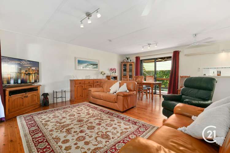 Fourth view of Homely house listing, 16 Tern Street, Peregian Beach QLD 4573