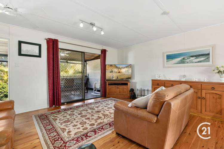 Fifth view of Homely house listing, 16 Tern Street, Peregian Beach QLD 4573