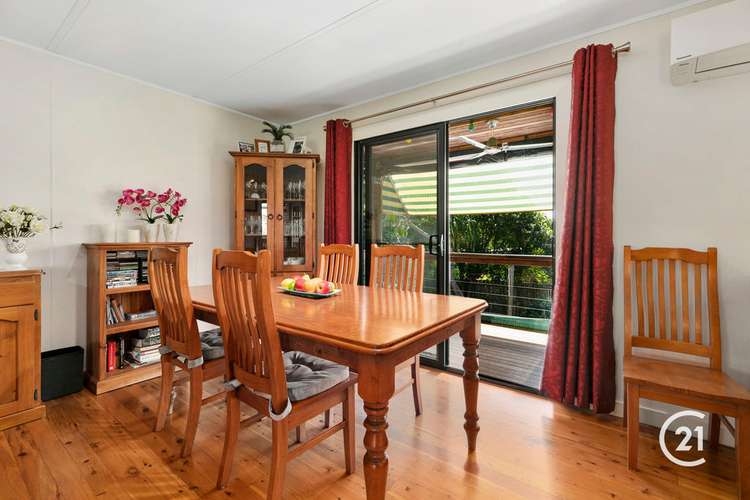 Sixth view of Homely house listing, 16 Tern Street, Peregian Beach QLD 4573