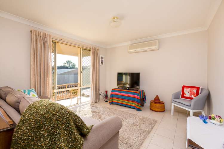 Third view of Homely villa listing, 4/3 Francis Street, Cardiff South NSW 2285