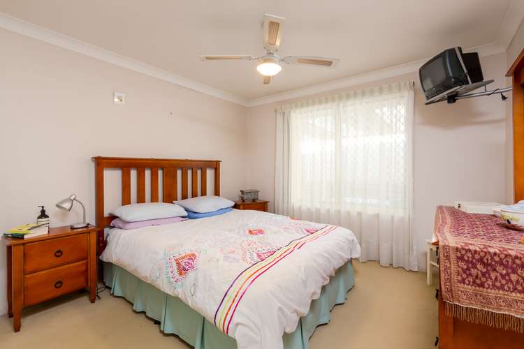 Fifth view of Homely villa listing, 4/3 Francis Street, Cardiff South NSW 2285