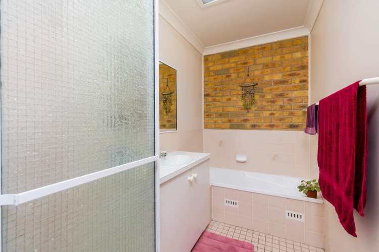 Sixth view of Homely villa listing, 4/3 Francis Street, Cardiff South NSW 2285