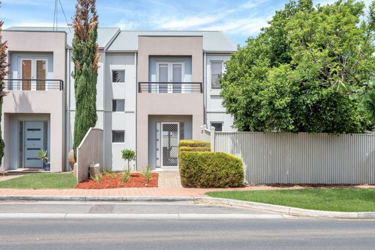 23 The Promenade, Northgate SA 5085