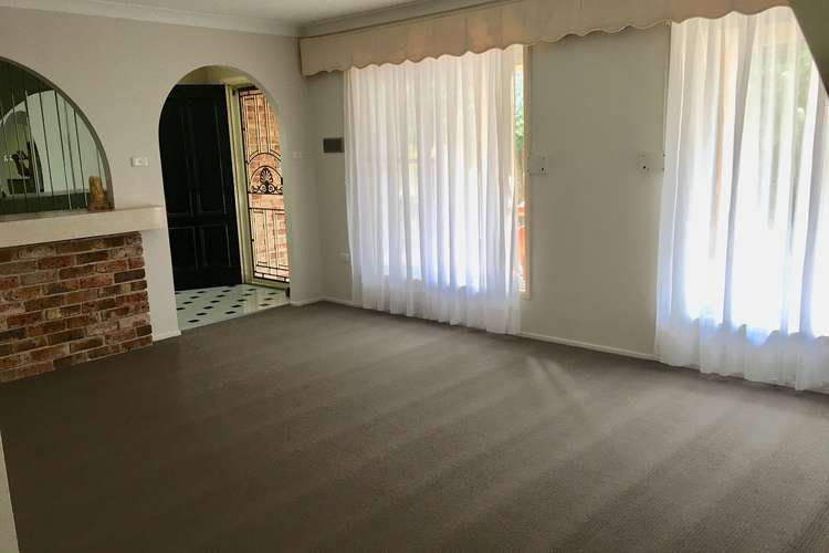 Third view of Homely house listing, 15 Unsworth Street, Abbotsbury NSW 2176