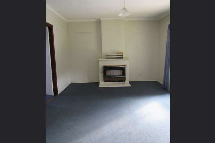 Second view of Homely house listing, 57 Wattle Drive, Doveton VIC 3177