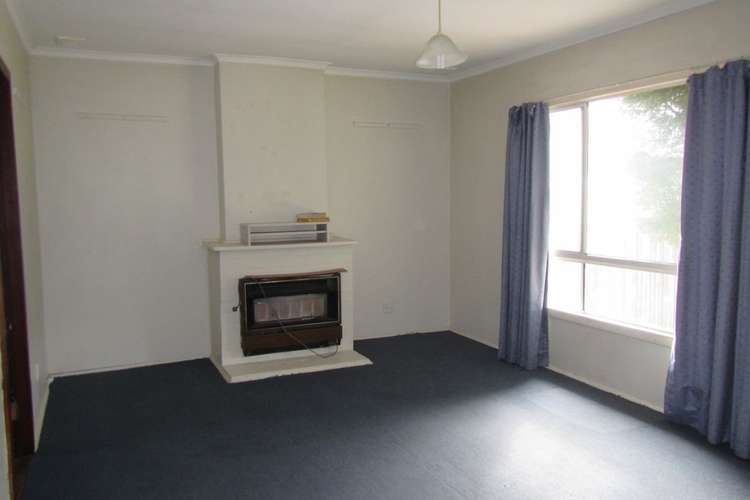 Third view of Homely house listing, 57 Wattle Drive, Doveton VIC 3177