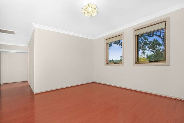 Fourth view of Homely house listing, 10 Seventh Avenue, Seven Hills NSW 2147