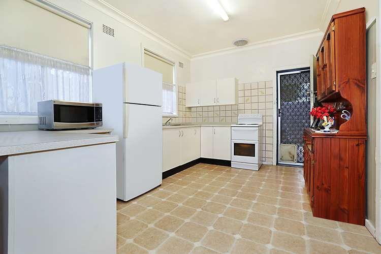 Third view of Homely house listing, 21 Hendrick Street, Cardiff NSW 2285