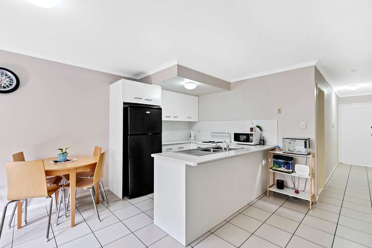 Third view of Homely townhouse listing, 8/15 Tolman Court, Maroochydore QLD 4558