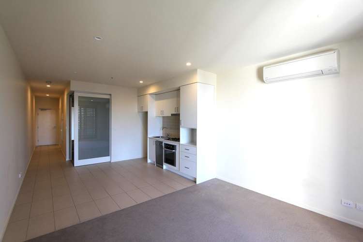 Fourth view of Homely apartment listing, 426/80 Cheltenham Road, Dandenong VIC 3175