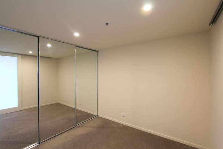 Fifth view of Homely apartment listing, 426/80 Cheltenham Road, Dandenong VIC 3175