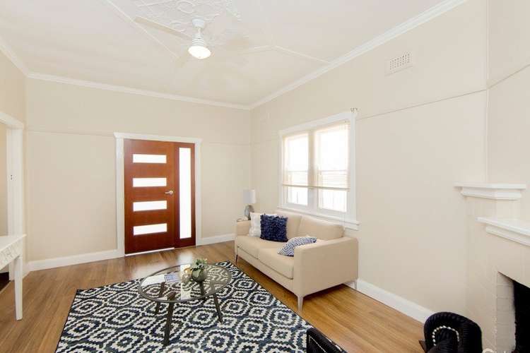 Third view of Homely house listing, 47 Gulliver Street, Hamilton NSW 2303