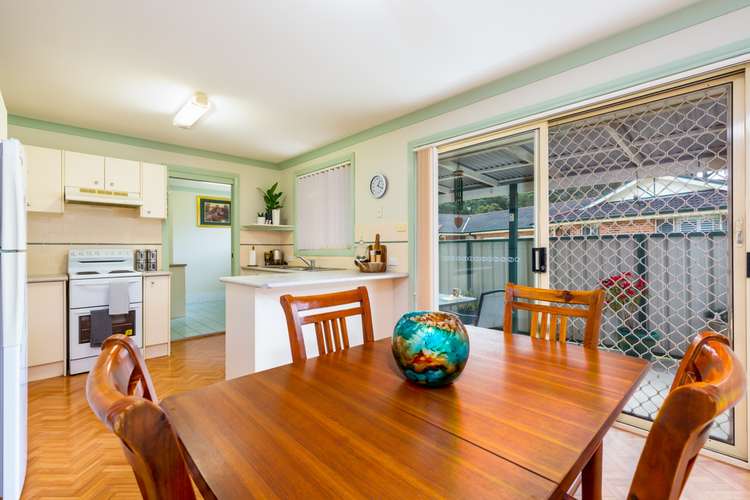 Fifth view of Homely villa listing, 1/3 Elm Avenue, Cardiff South NSW 2285
