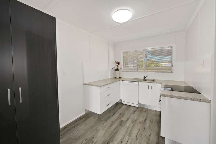 Seventh view of Homely house listing, 65 Sims Road, Avenell Heights QLD 4670