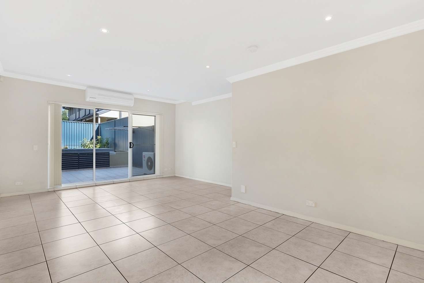 Main view of Homely townhouse listing, 10/68 Beaconsfield Street, Silverwater NSW 2128