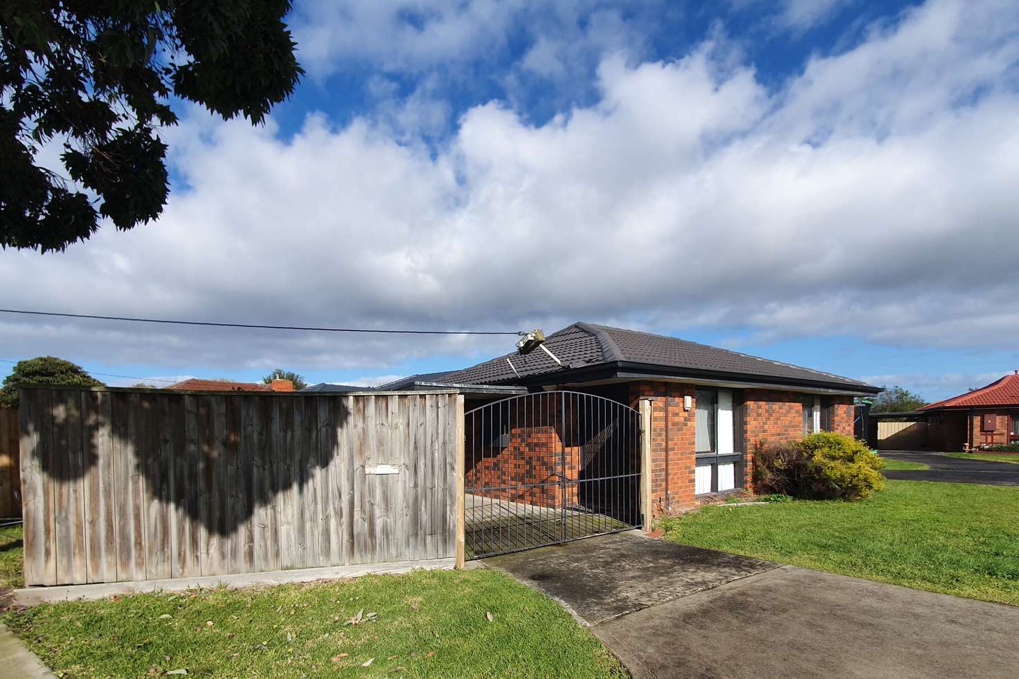 Main view of Homely house listing, 1/49 Taylor Street, Cranbourne VIC 3977