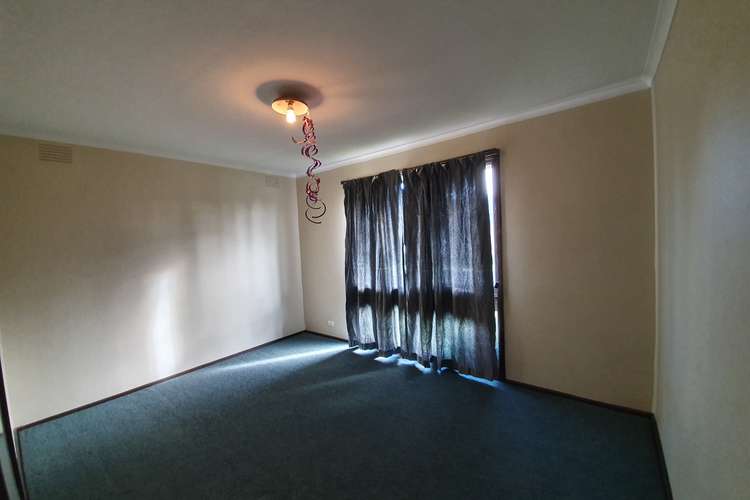 Fourth view of Homely house listing, 1/49 Taylor Street, Cranbourne VIC 3977
