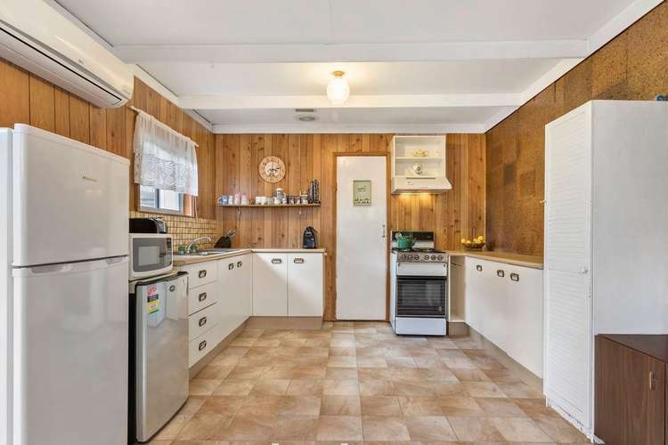 Third view of Homely house listing, 47 Parer Street, Burwood VIC 3125