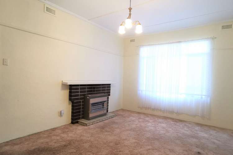 Fifth view of Homely house listing, 47 Parer Street, Burwood VIC 3125