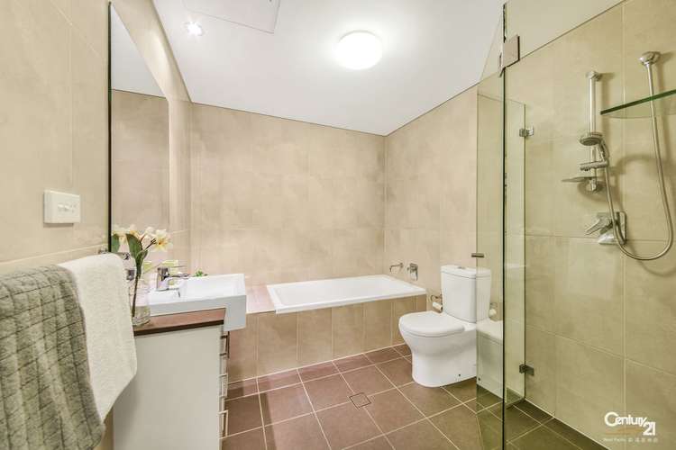 Third view of Homely apartment listing, 23/2A Bruce Ave, Killara NSW 2071